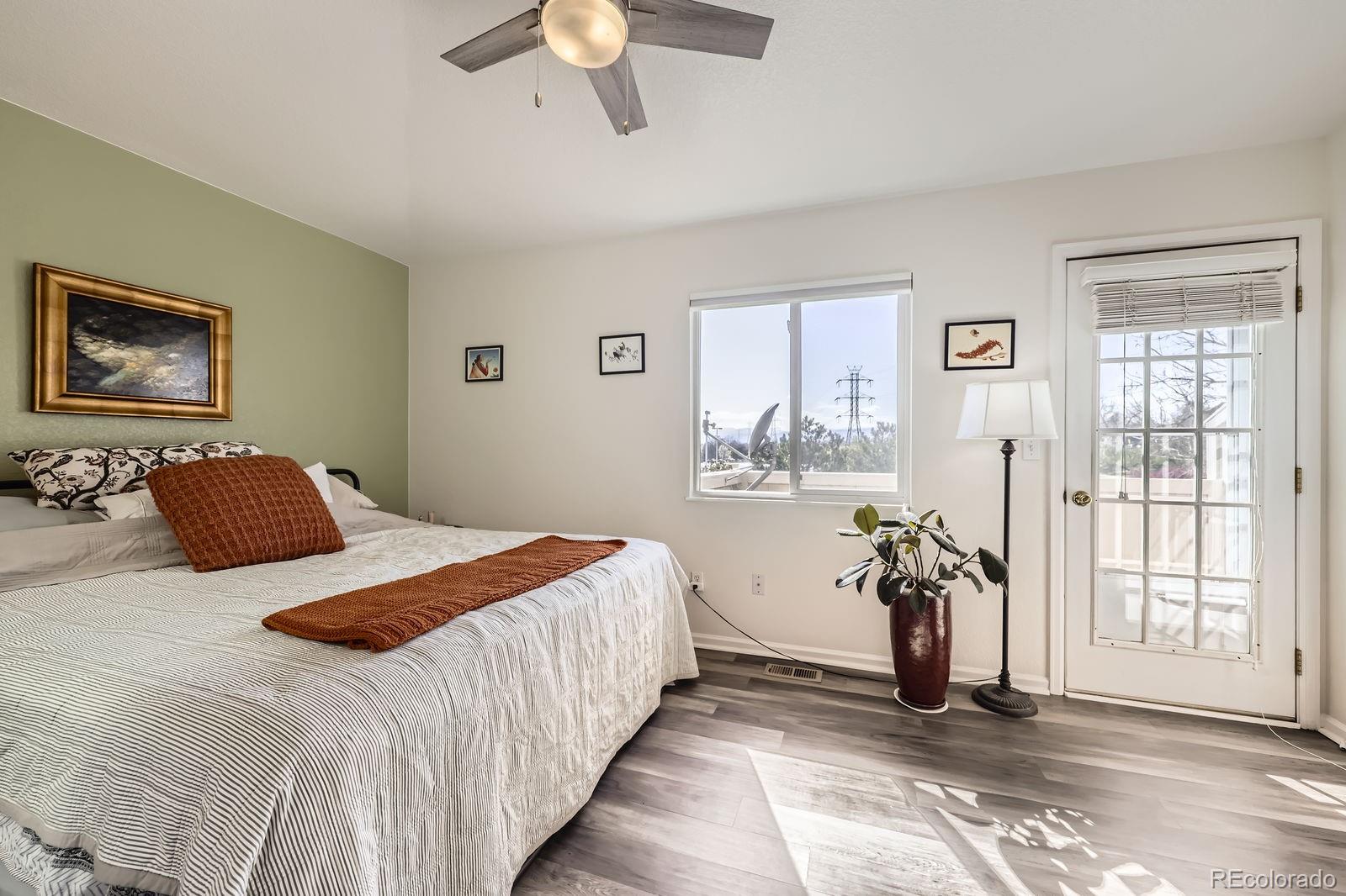 MLS Image #10 for 5075  garrison street,wheat ridge, Colorado