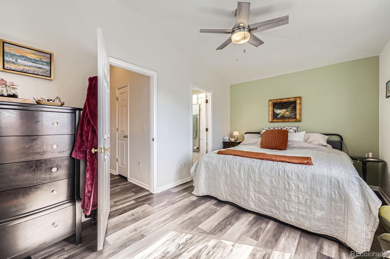 MLS Image #11 for 5075  garrison street,wheat ridge, Colorado