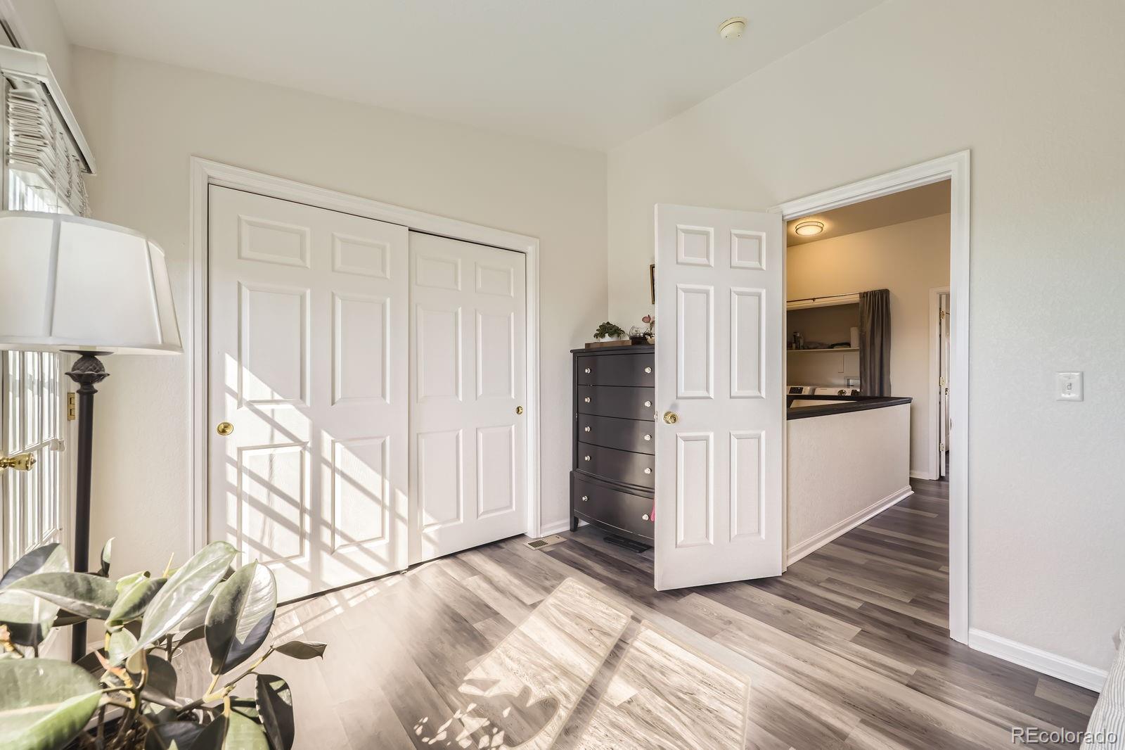 MLS Image #12 for 5075  garrison street,wheat ridge, Colorado