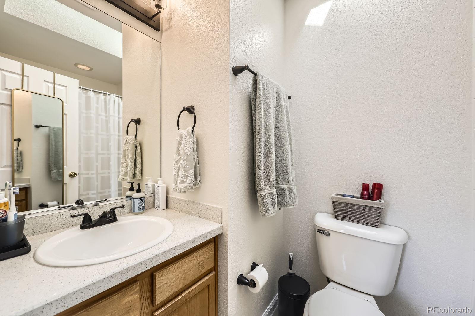 MLS Image #13 for 5075  garrison street,wheat ridge, Colorado