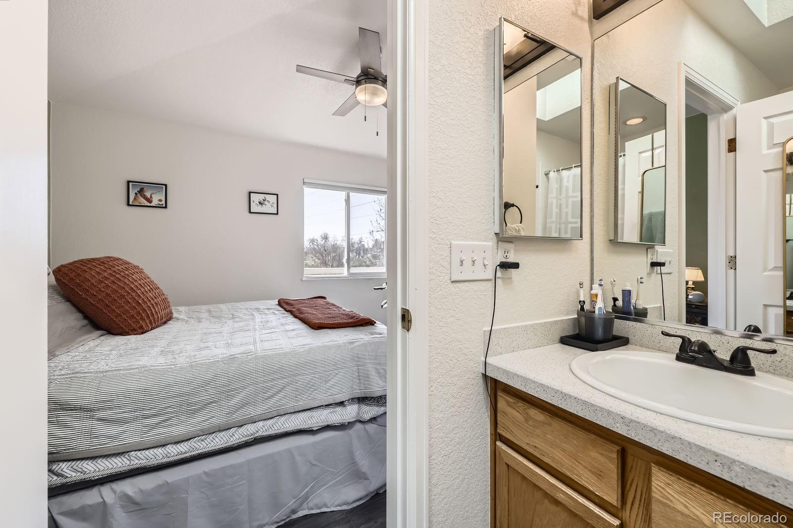 MLS Image #14 for 5075  garrison street,wheat ridge, Colorado