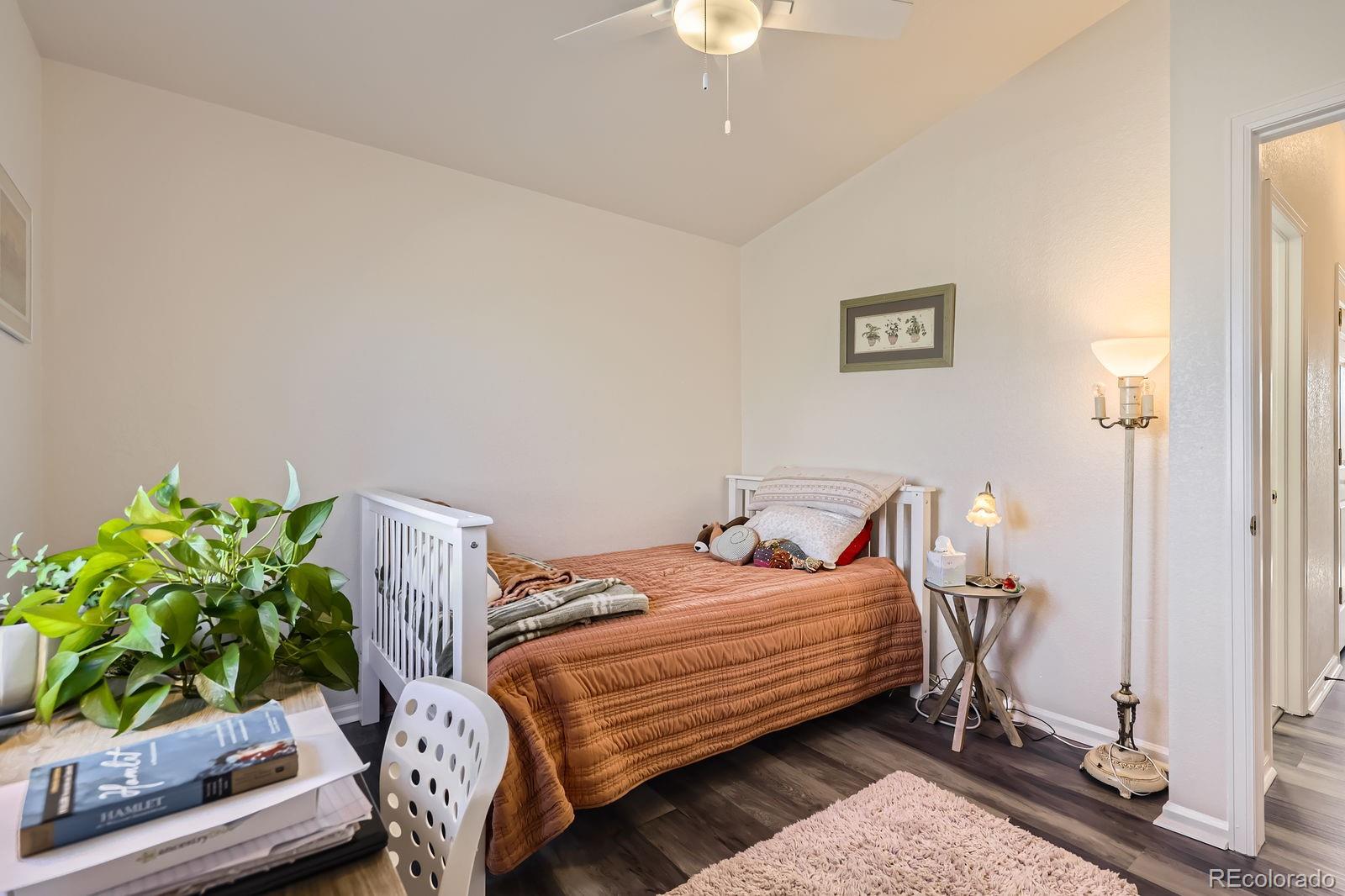 MLS Image #16 for 5075  garrison street,wheat ridge, Colorado