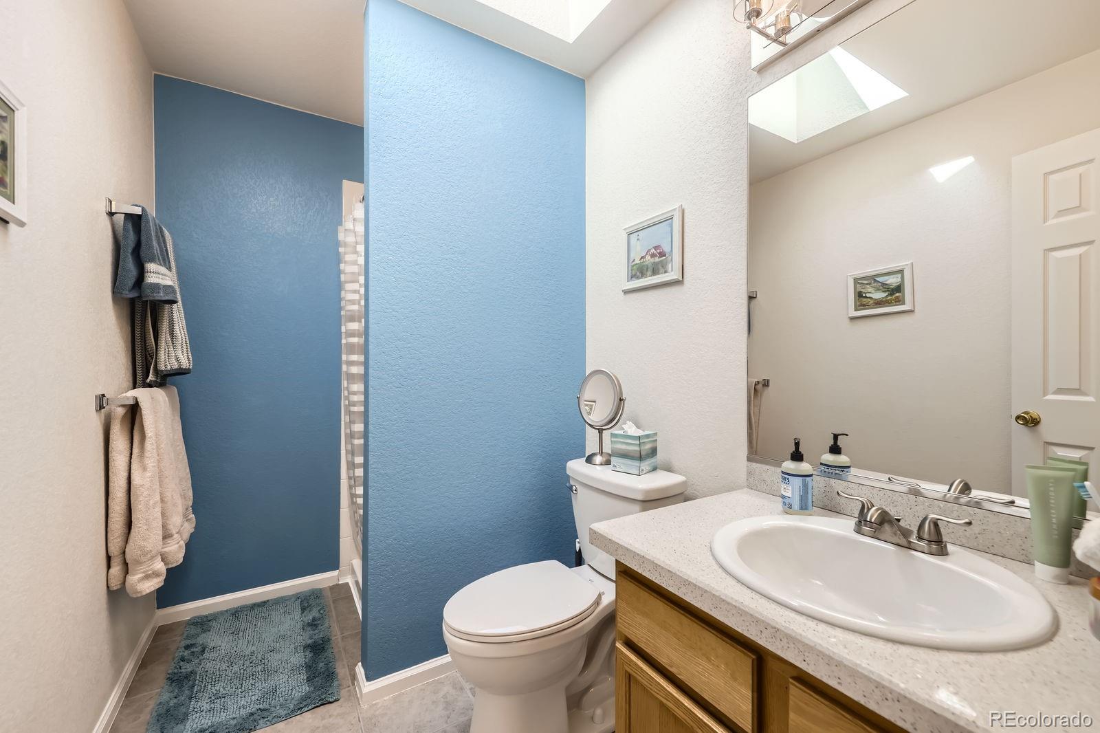 MLS Image #17 for 5075  garrison street,wheat ridge, Colorado