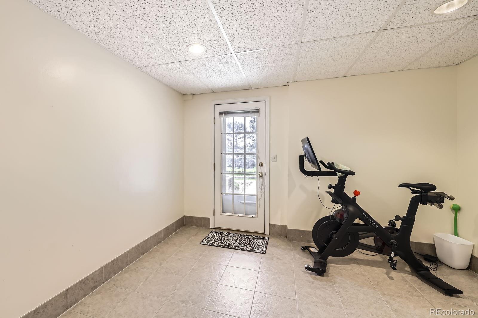 MLS Image #19 for 5075  garrison street,wheat ridge, Colorado