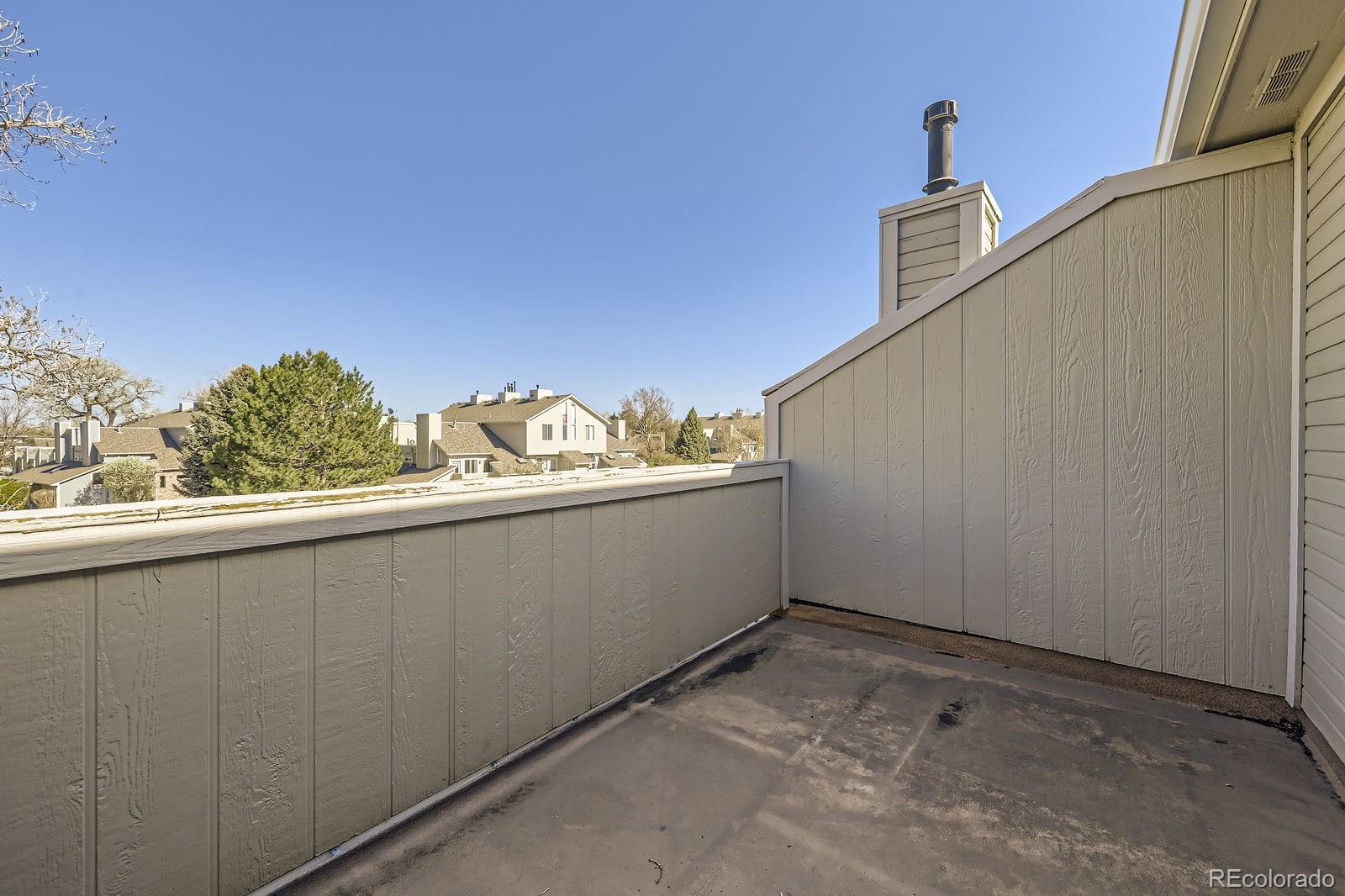 MLS Image #20 for 5075  garrison street,wheat ridge, Colorado