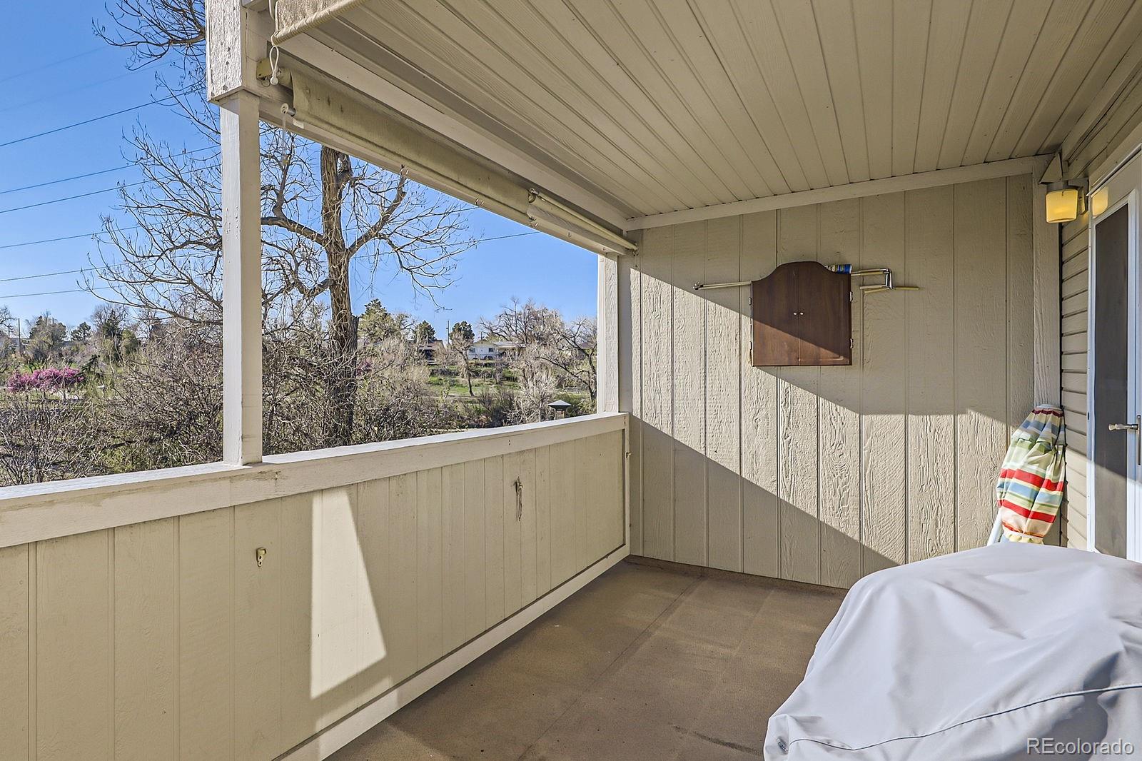 MLS Image #21 for 5075  garrison street,wheat ridge, Colorado