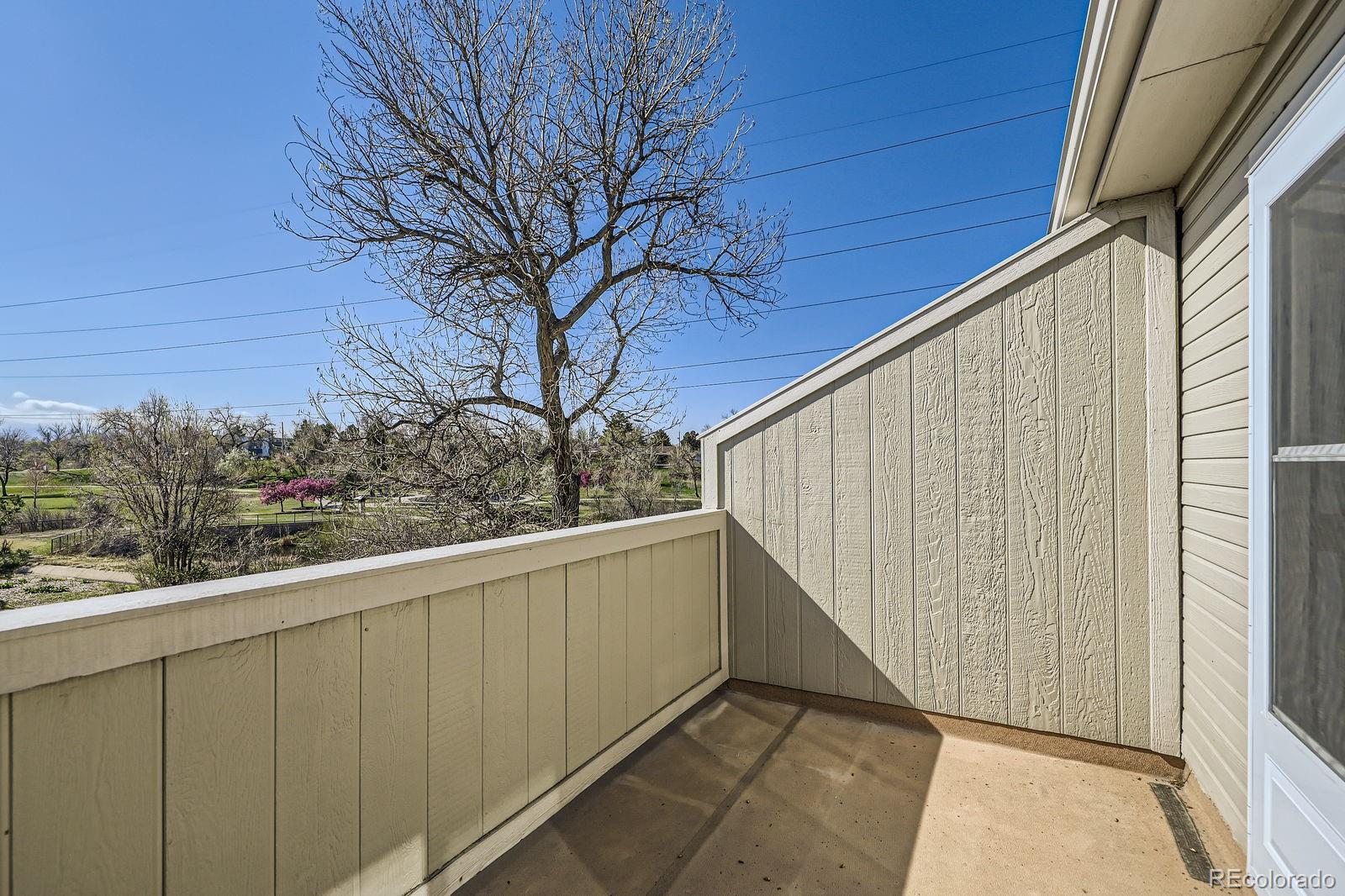 MLS Image #22 for 5075  garrison street,wheat ridge, Colorado