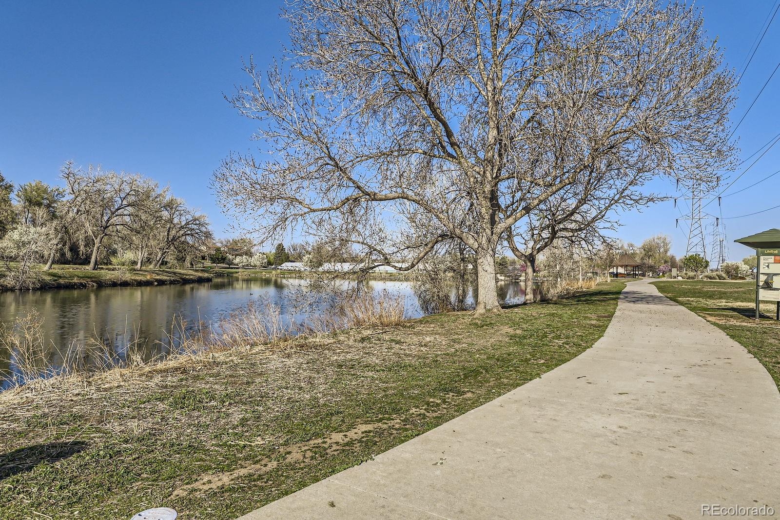MLS Image #24 for 5075  garrison street,wheat ridge, Colorado