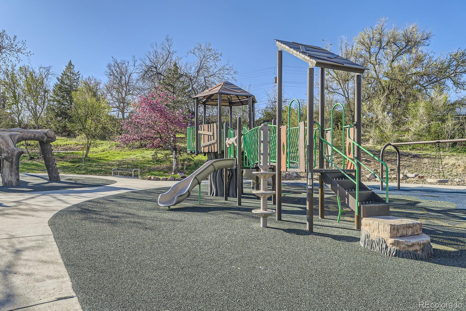 MLS Image #27 for 5075  garrison street,wheat ridge, Colorado