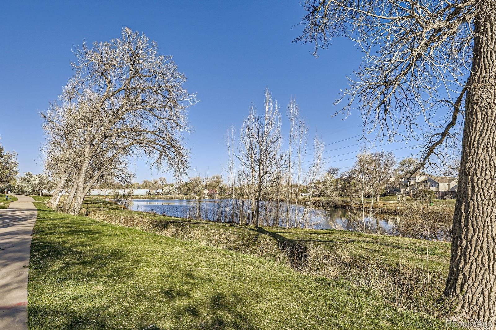 MLS Image #28 for 5075  garrison street,wheat ridge, Colorado