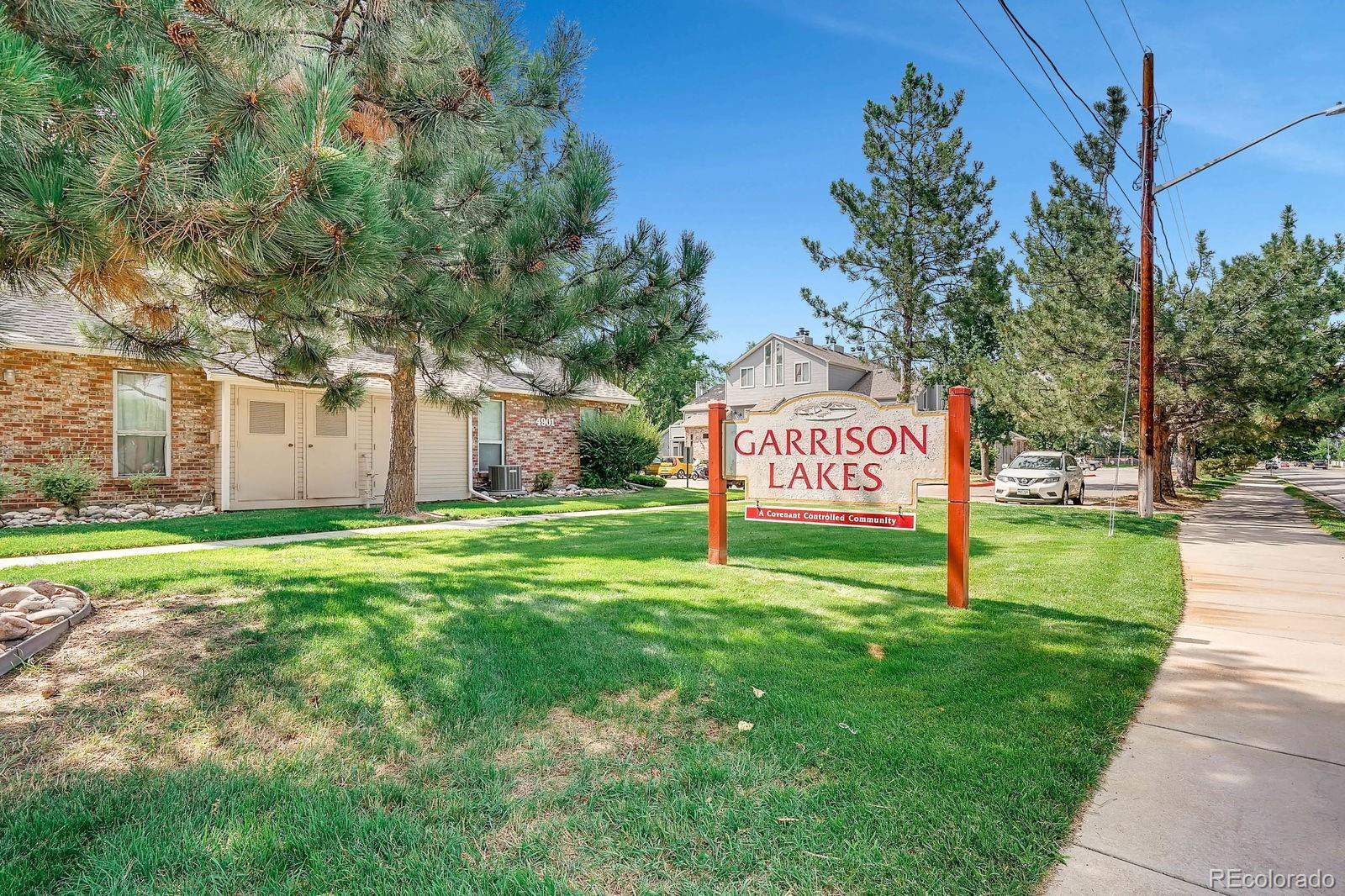 MLS Image #29 for 5075  garrison street,wheat ridge, Colorado