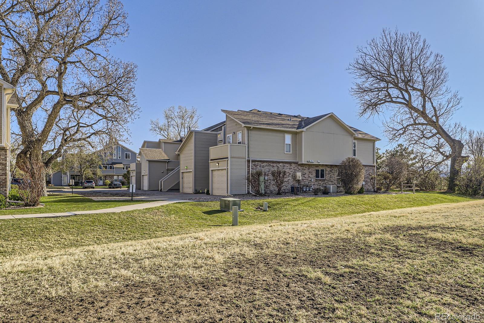 MLS Image #30 for 5075  garrison street,wheat ridge, Colorado