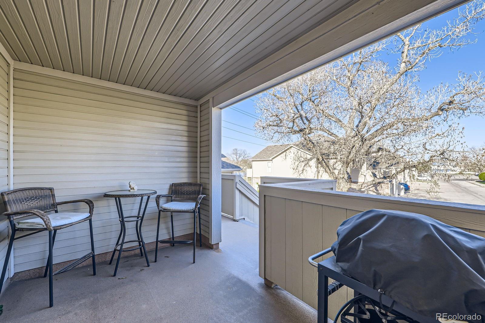 MLS Image #31 for 5075  garrison street,wheat ridge, Colorado