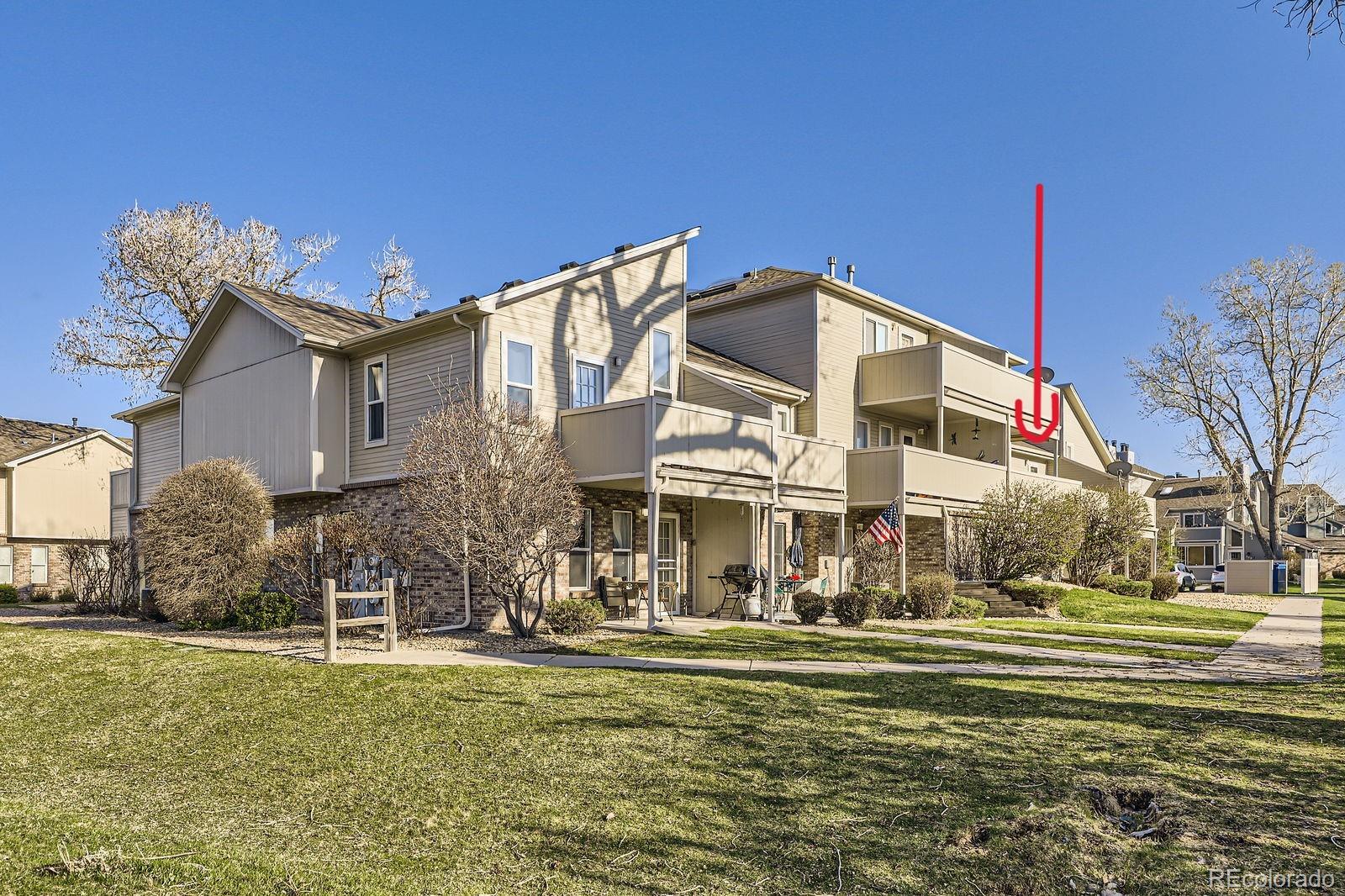 MLS Image #32 for 5075  garrison street,wheat ridge, Colorado
