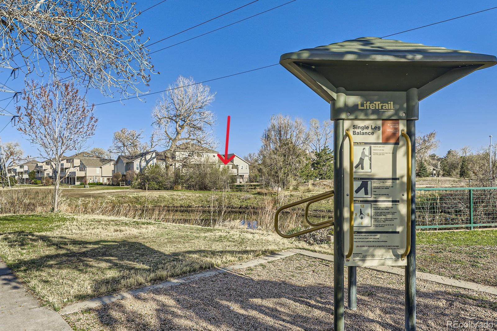 MLS Image #36 for 5075  garrison street,wheat ridge, Colorado