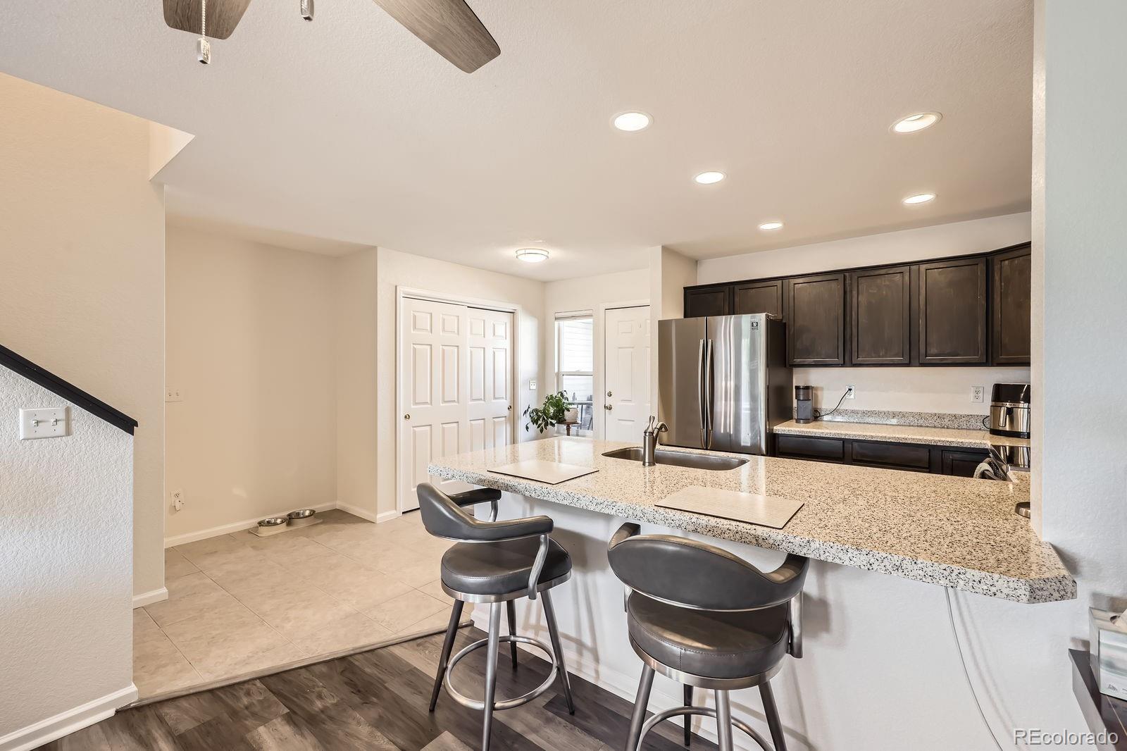 MLS Image #5 for 5075  garrison street,wheat ridge, Colorado