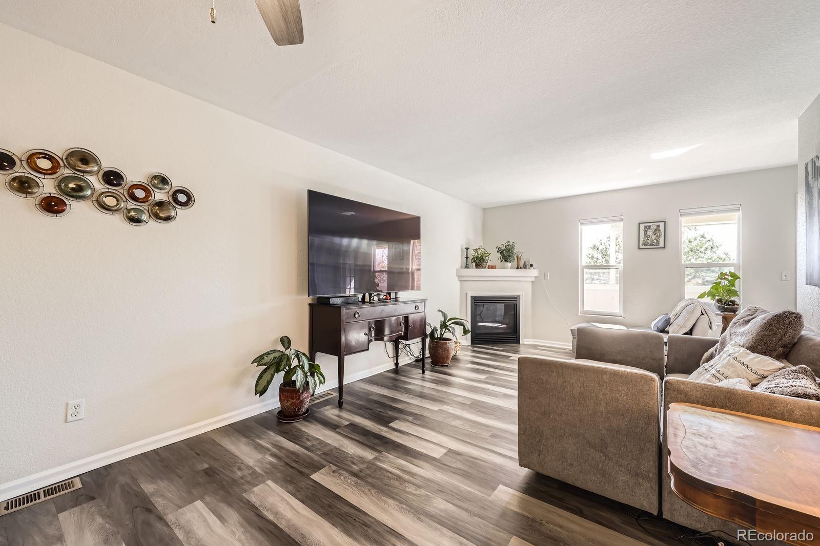 MLS Image #7 for 5075  garrison street,wheat ridge, Colorado