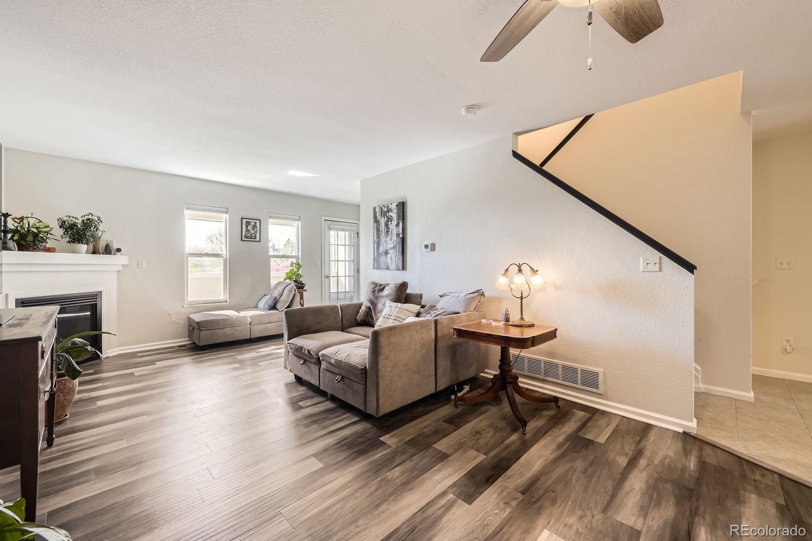 MLS Image #8 for 5075  garrison street,wheat ridge, Colorado