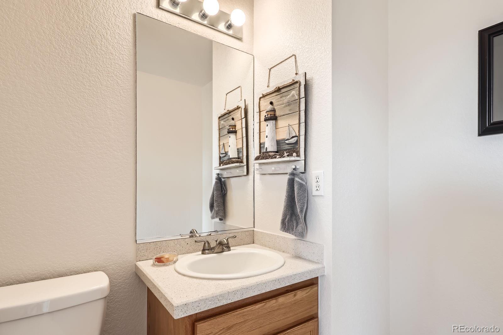 MLS Image #9 for 5075  garrison street,wheat ridge, Colorado