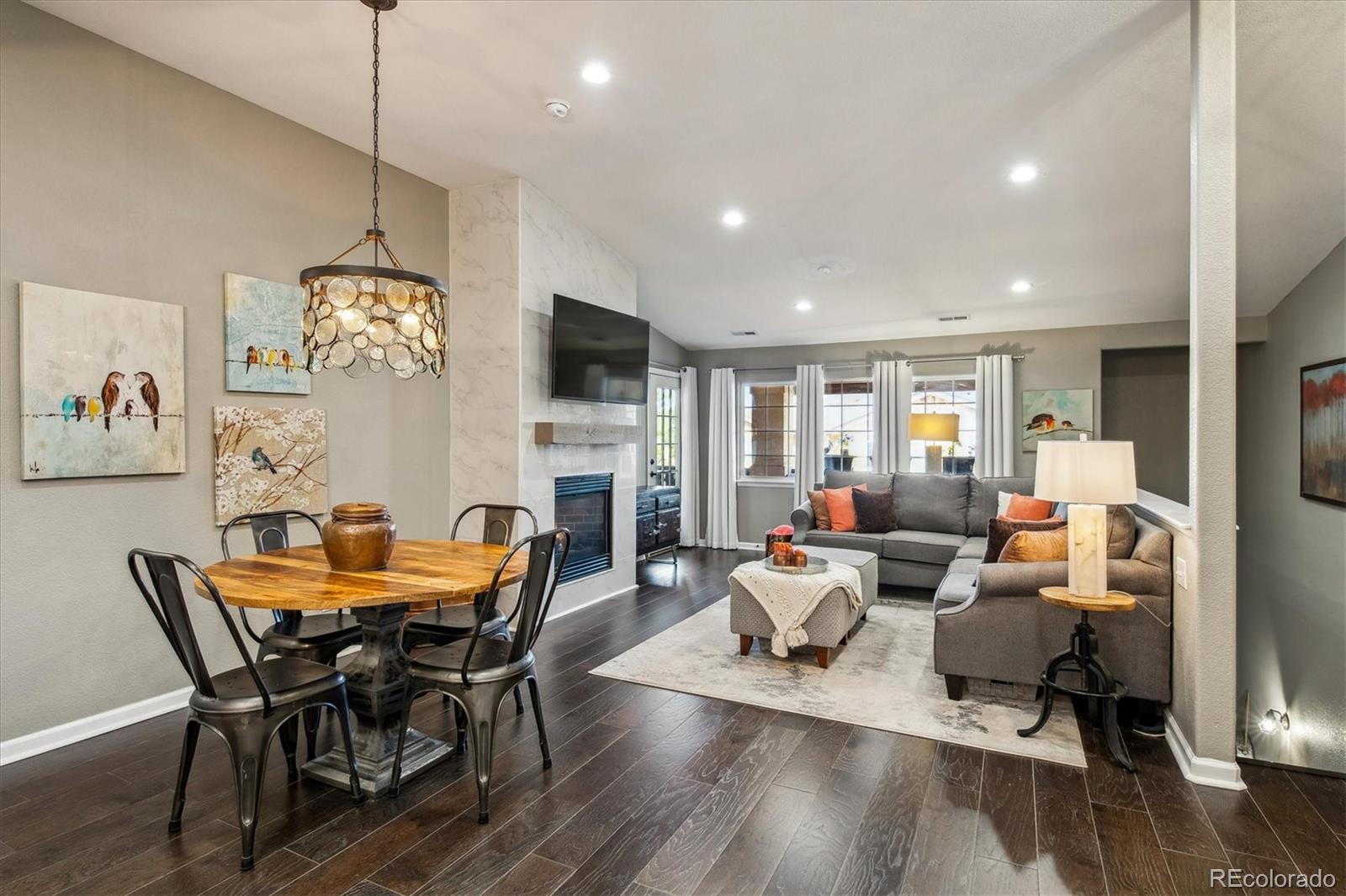 MLS Image #10 for 9836 w freiburg drive,littleton, Colorado