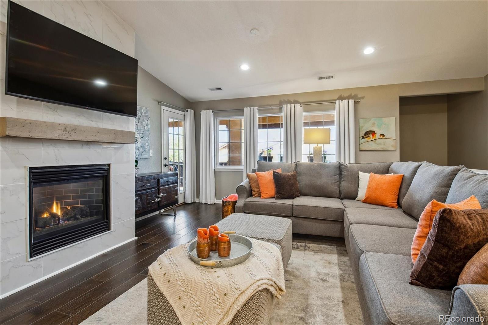 MLS Image #11 for 9836 w freiburg drive,littleton, Colorado