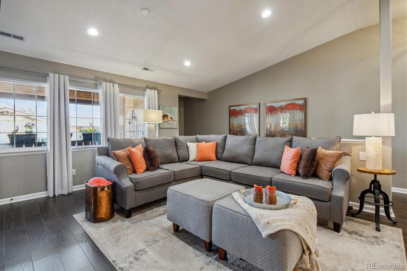 MLS Image #12 for 9836 w freiburg drive,littleton, Colorado