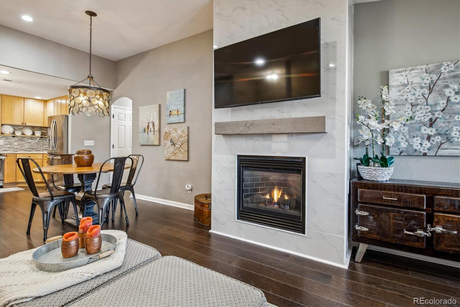 MLS Image #14 for 9836 w freiburg drive,littleton, Colorado