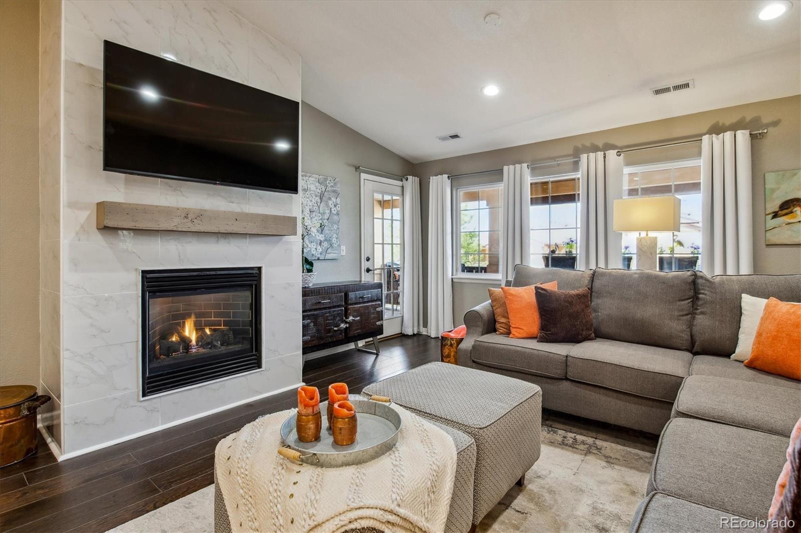 MLS Image #15 for 9836 w freiburg drive,littleton, Colorado