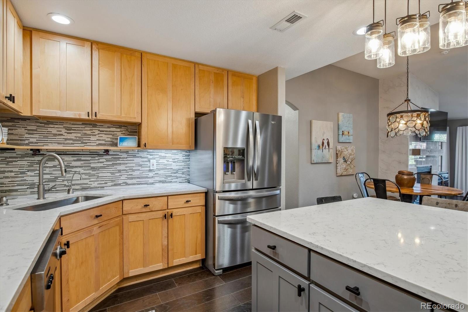 MLS Image #18 for 9836 w freiburg drive,littleton, Colorado