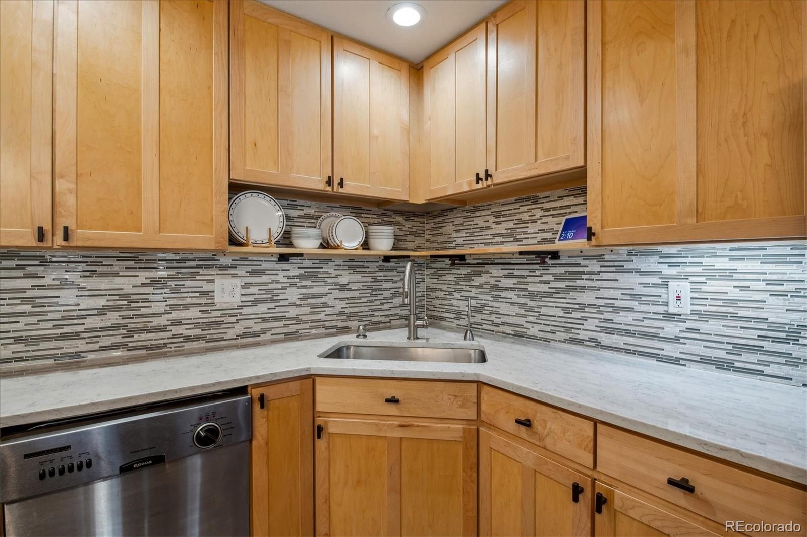MLS Image #20 for 9836 w freiburg drive,littleton, Colorado
