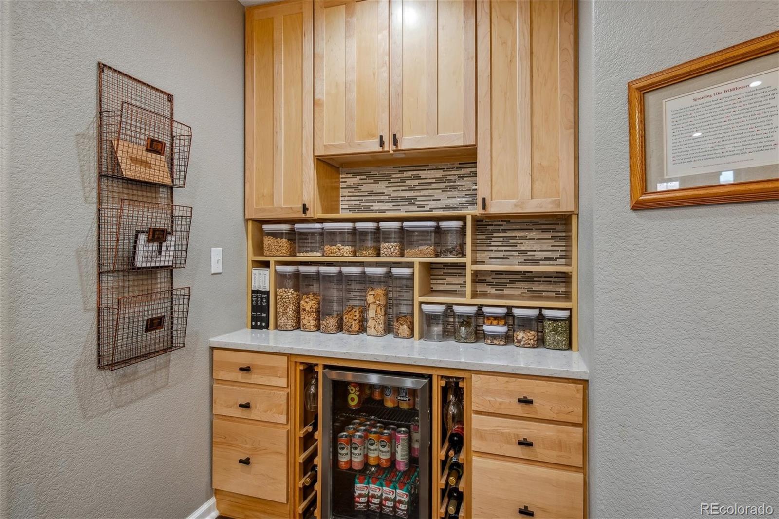 MLS Image #21 for 9836 w freiburg drive,littleton, Colorado
