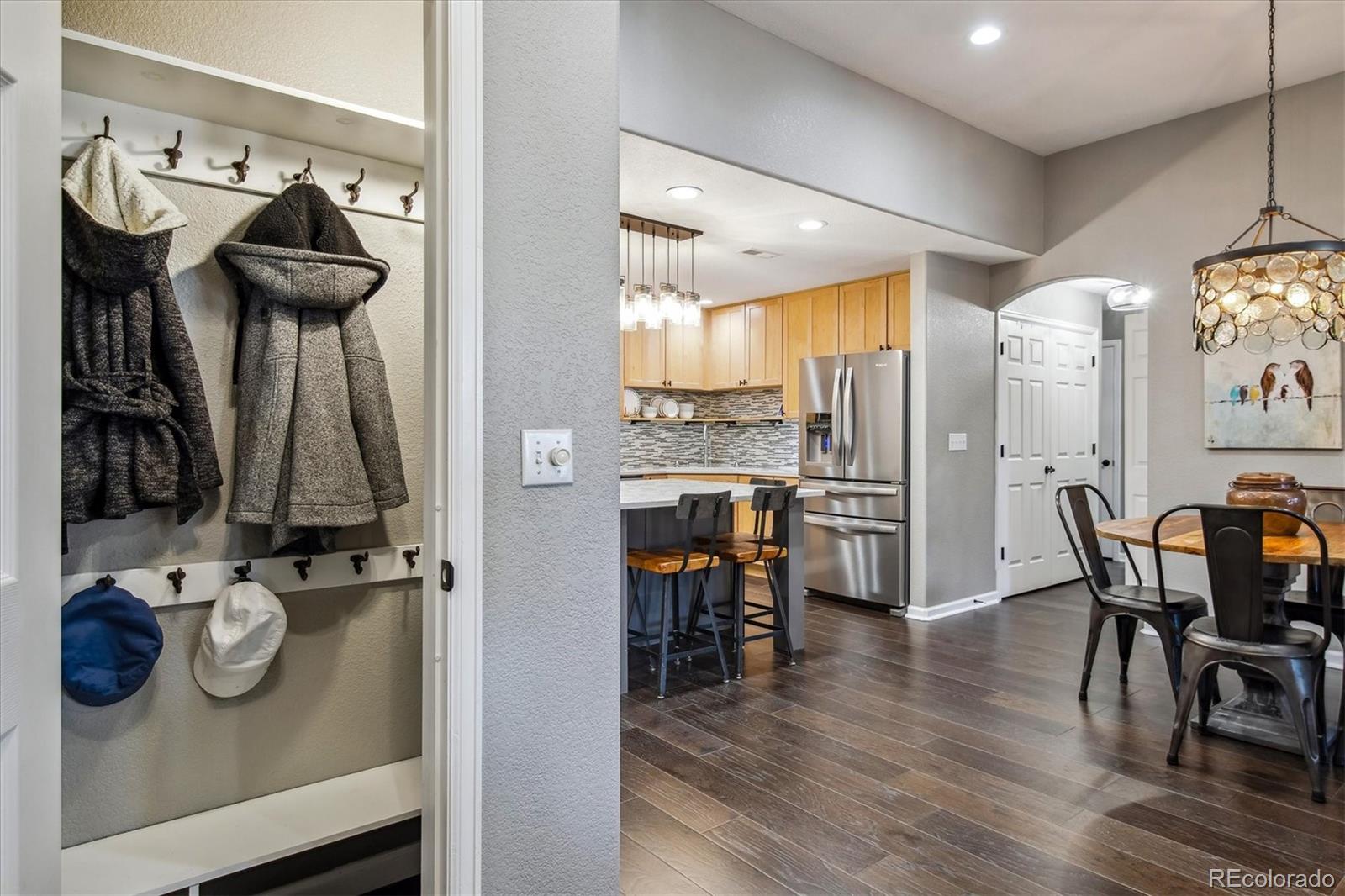 MLS Image #23 for 9836 w freiburg drive,littleton, Colorado