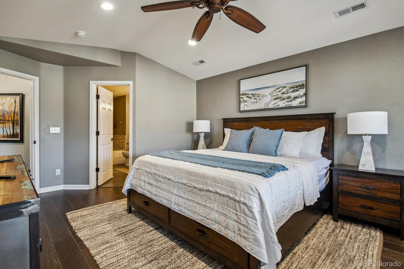 MLS Image #25 for 9836 w freiburg drive,littleton, Colorado