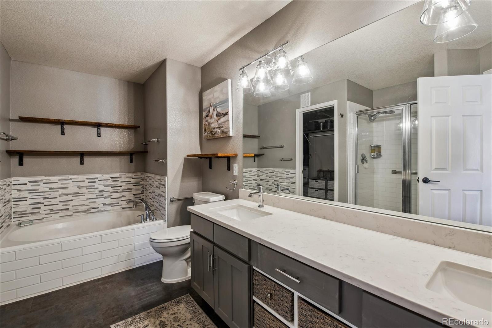 MLS Image #26 for 9836 w freiburg drive,littleton, Colorado