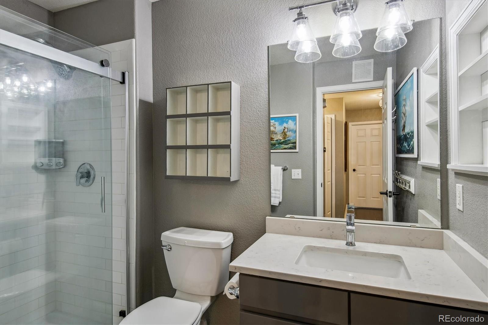 MLS Image #28 for 9836 w freiburg drive,littleton, Colorado