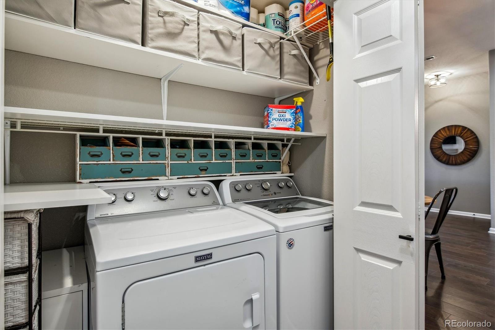 MLS Image #29 for 9836 w freiburg drive,littleton, Colorado