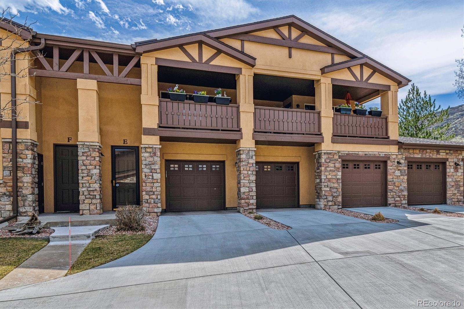 MLS Image #34 for 9836 w freiburg drive,littleton, Colorado