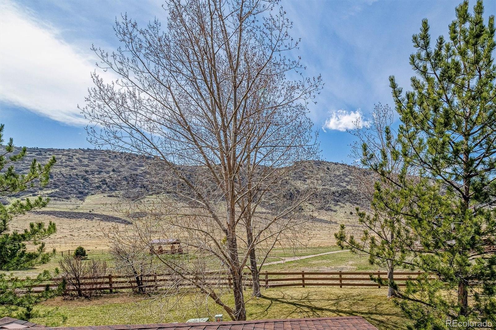 MLS Image #36 for 9836 w freiburg drive,littleton, Colorado