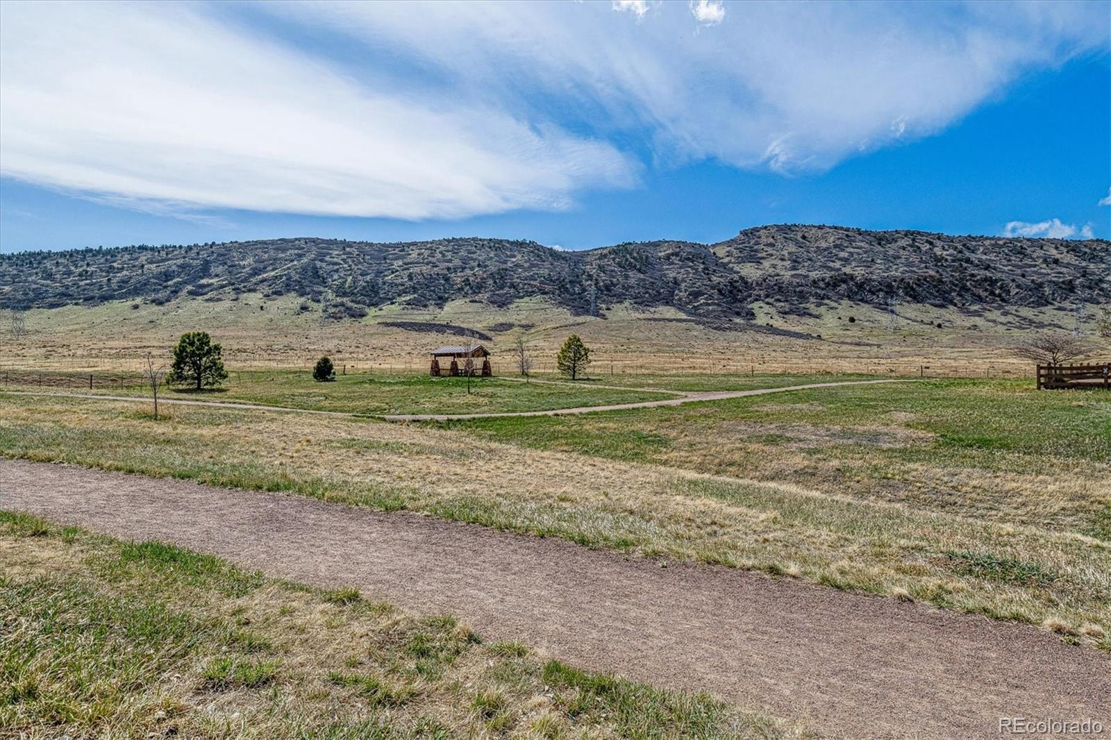 MLS Image #37 for 9836 w freiburg drive,littleton, Colorado