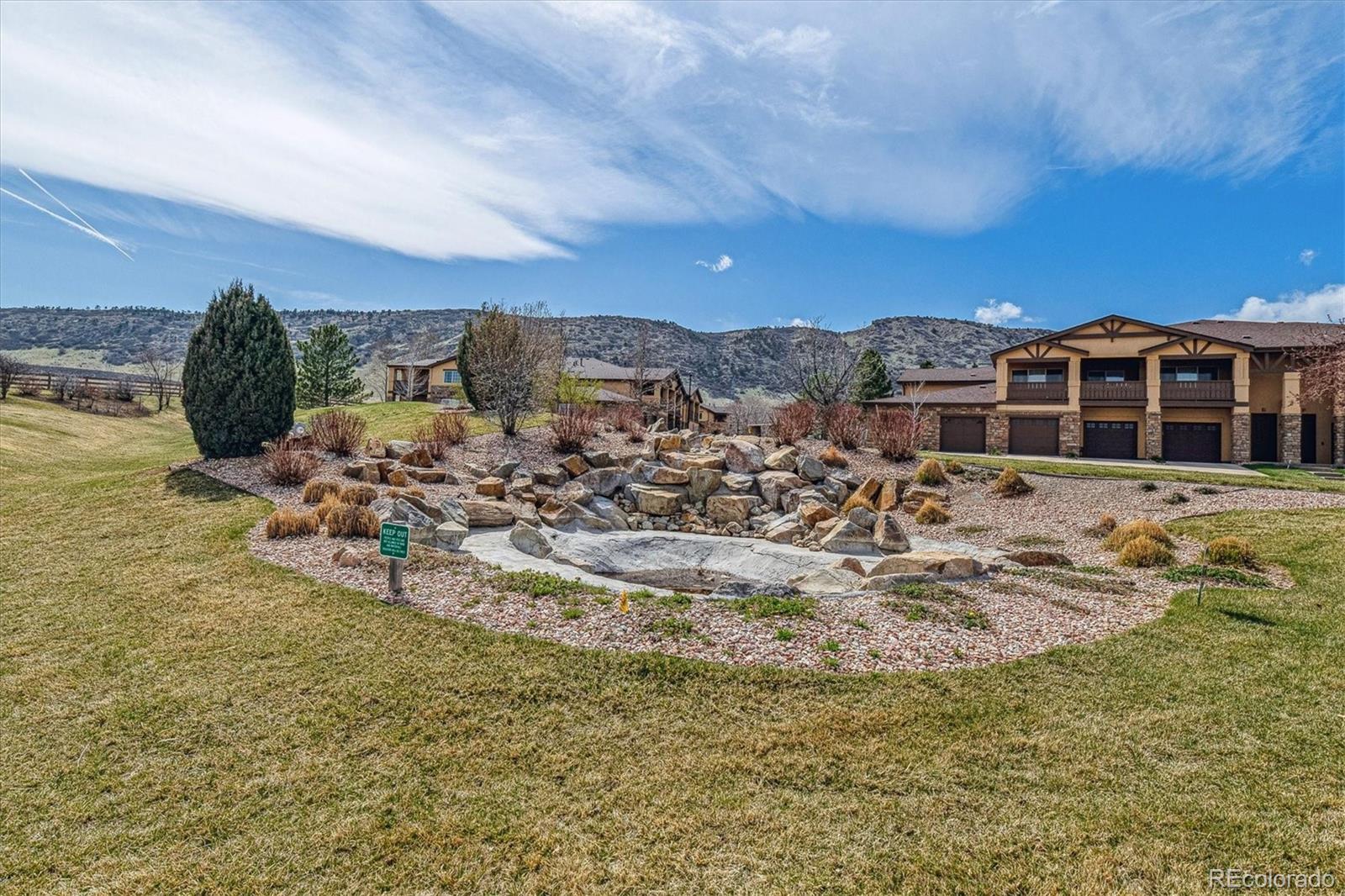 MLS Image #38 for 9836 w freiburg drive,littleton, Colorado