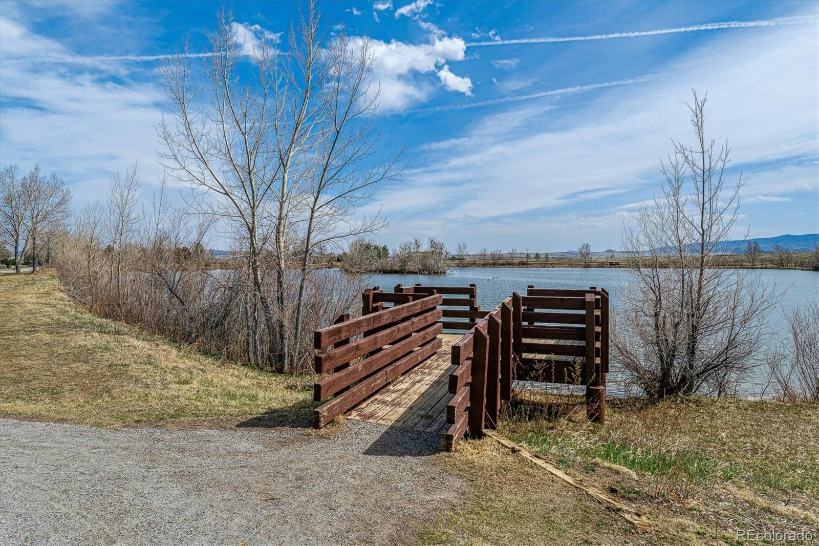 MLS Image #41 for 9836 w freiburg drive,littleton, Colorado