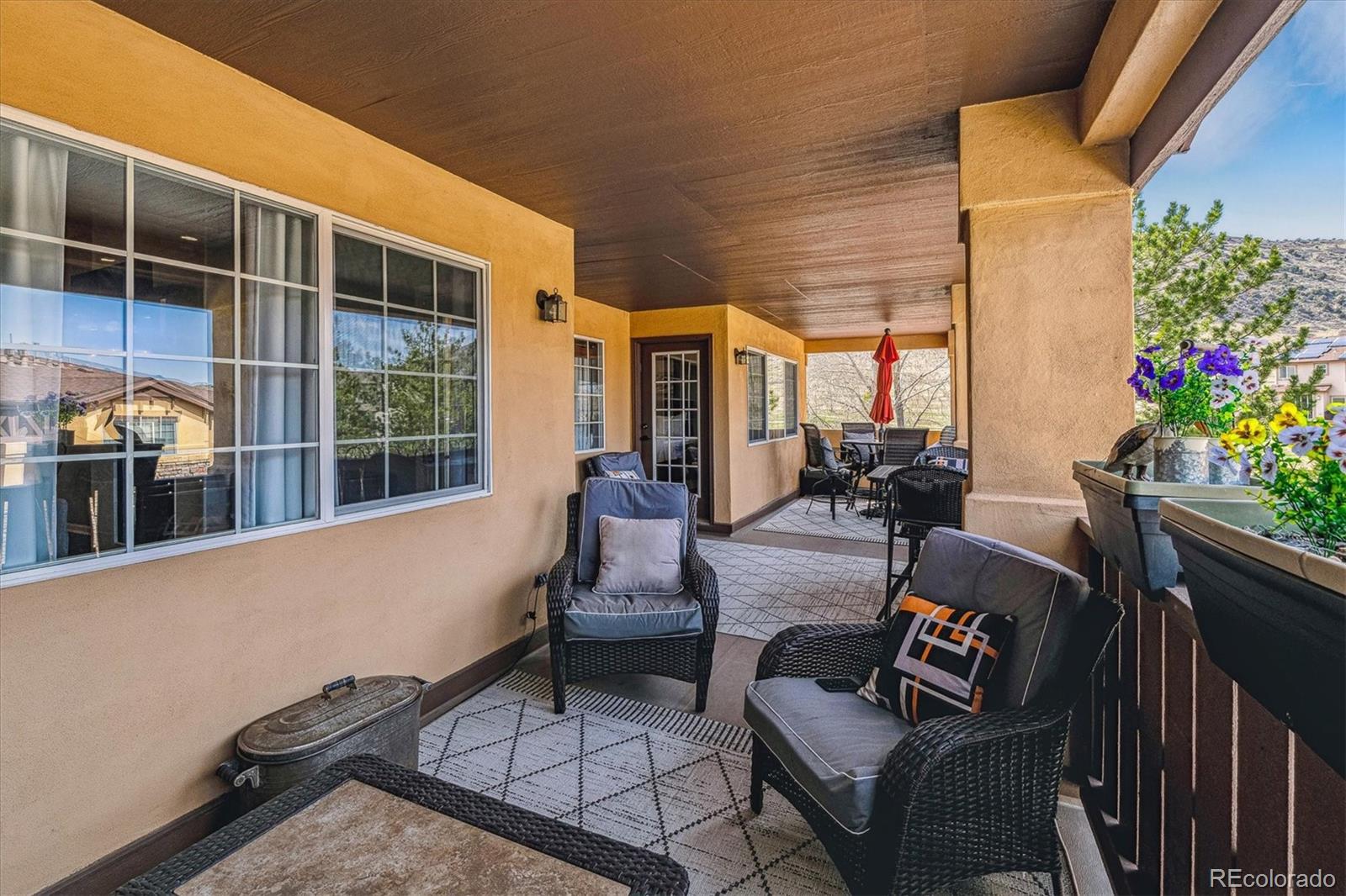 MLS Image #5 for 9836 w freiburg drive,littleton, Colorado