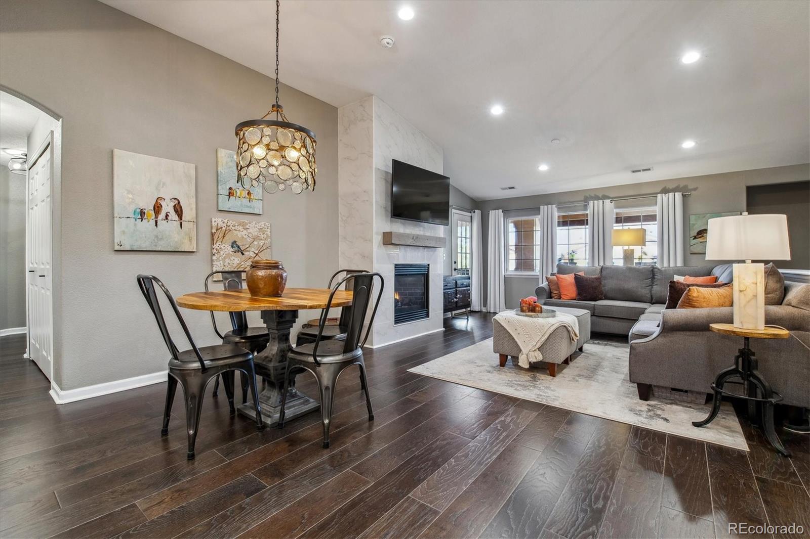 MLS Image #6 for 9836 w freiburg drive,littleton, Colorado