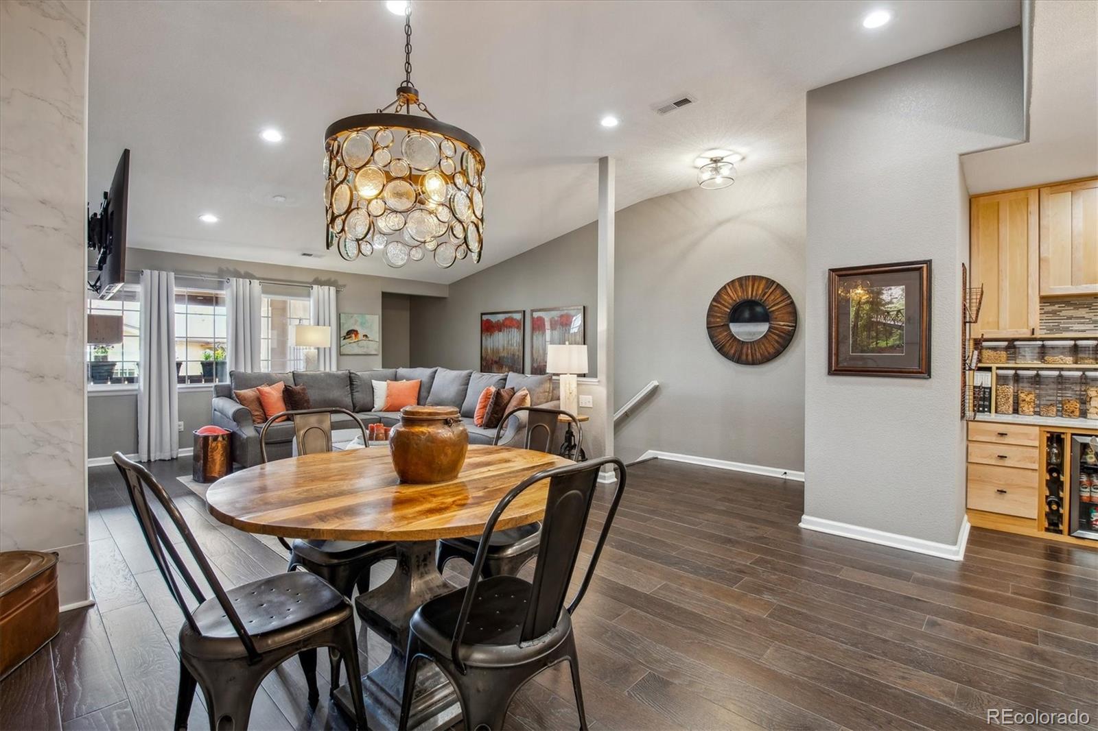 MLS Image #7 for 9836 w freiburg drive,littleton, Colorado