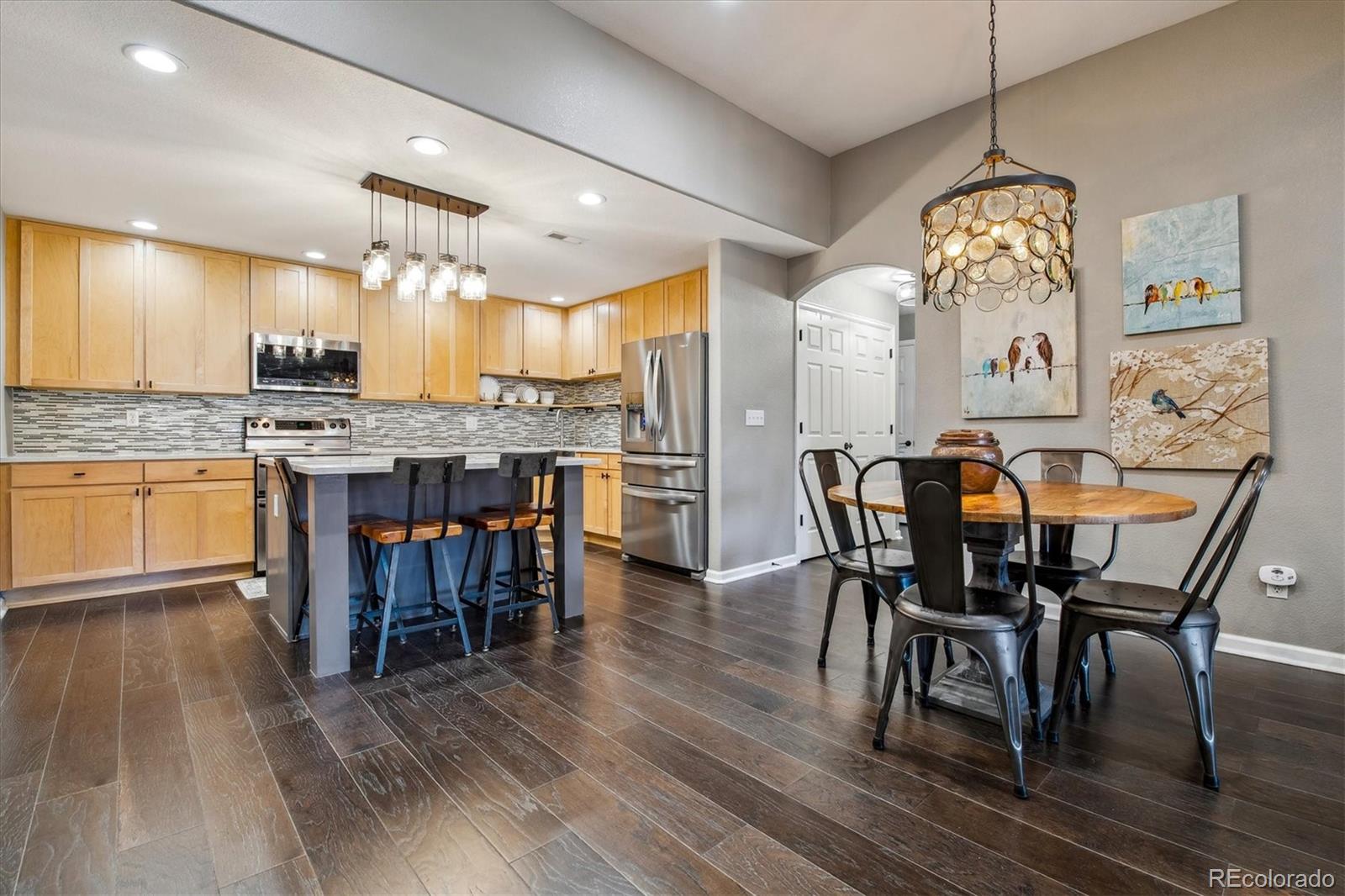 MLS Image #8 for 9836 w freiburg drive,littleton, Colorado