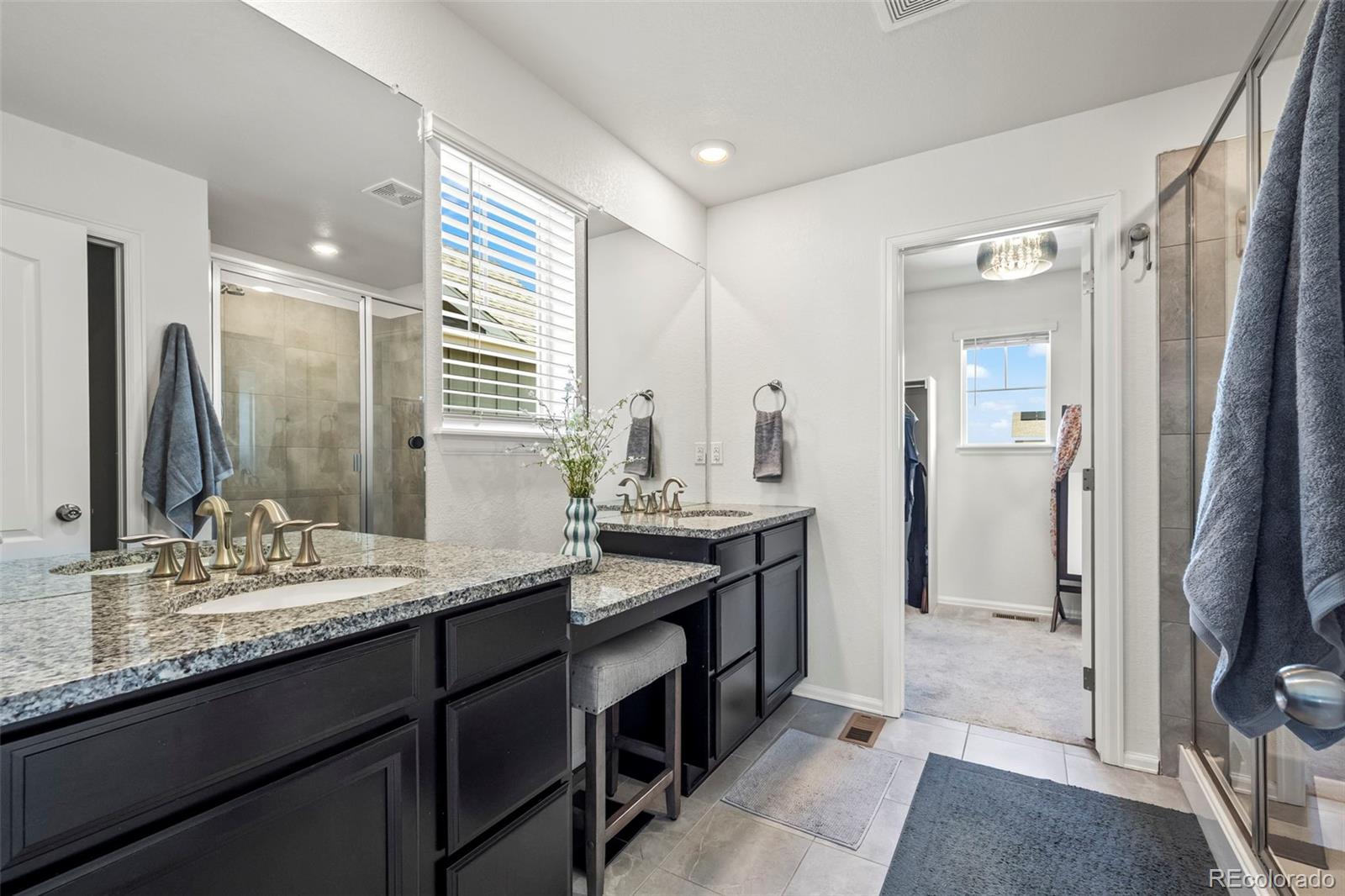 MLS Image #19 for 24784 e tennessee place,aurora, Colorado