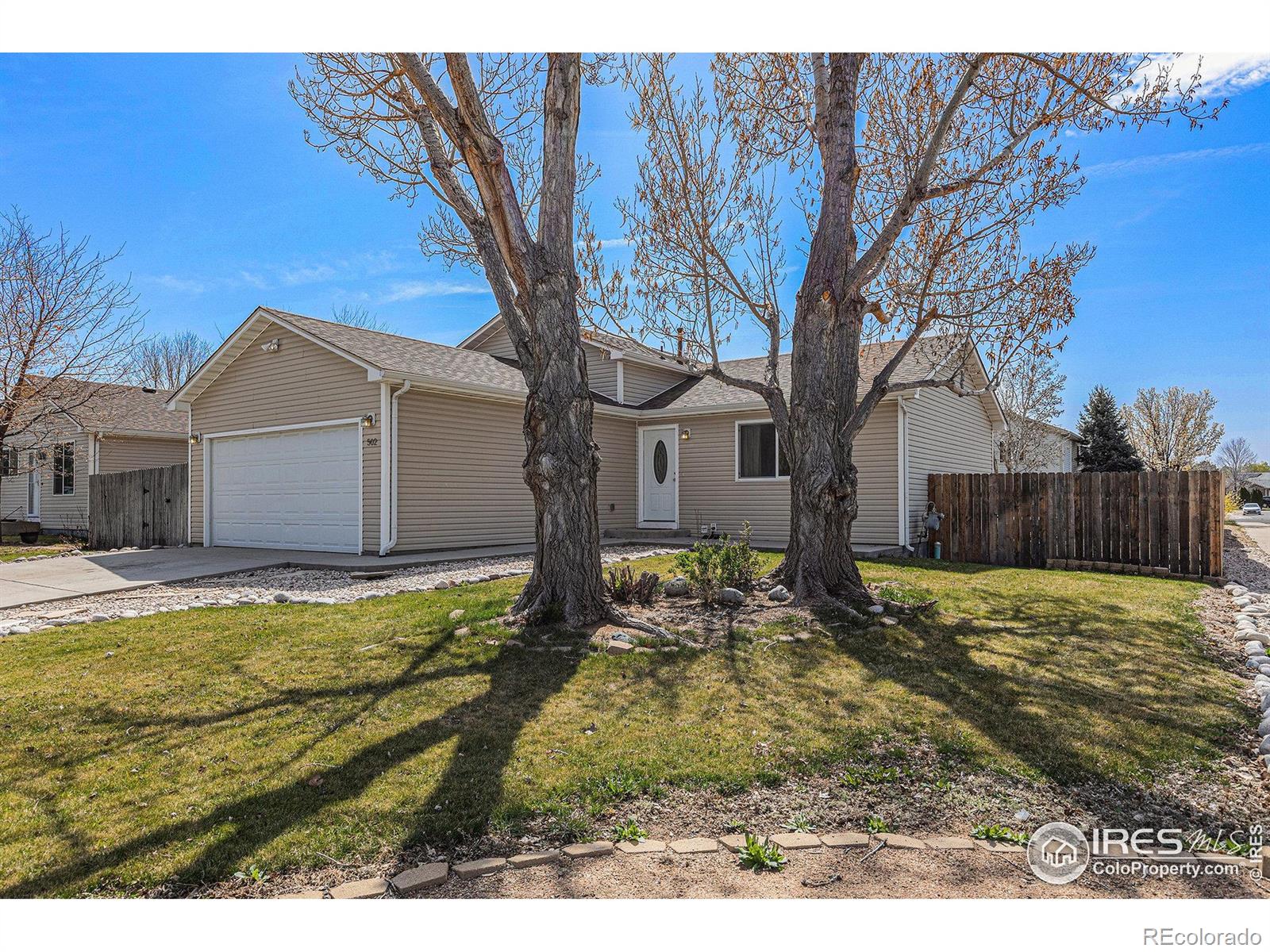 MLS Image #0 for 502 e 25th st rd,greeley, Colorado