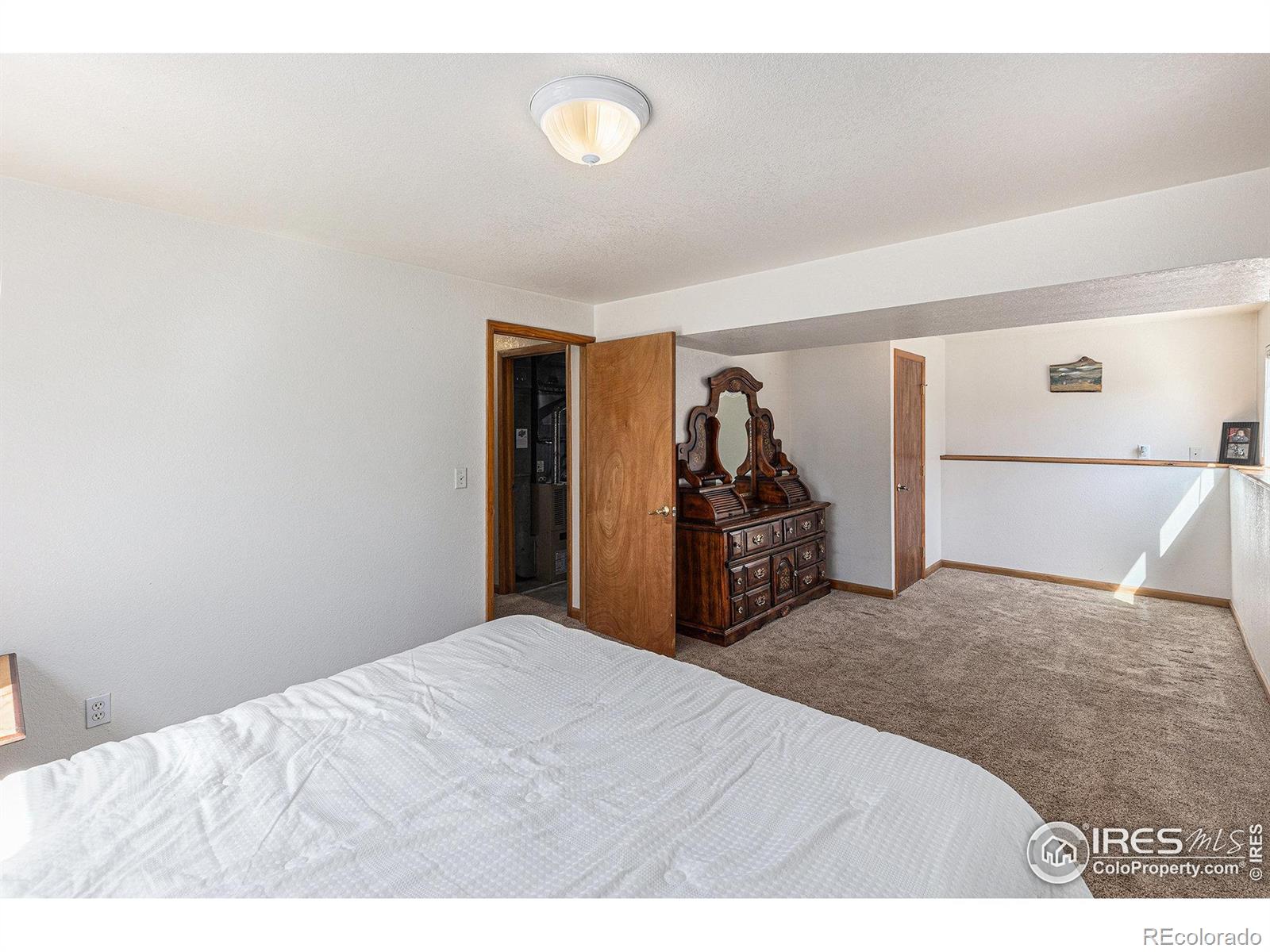 MLS Image #10 for 502 e 25th st rd,greeley, Colorado