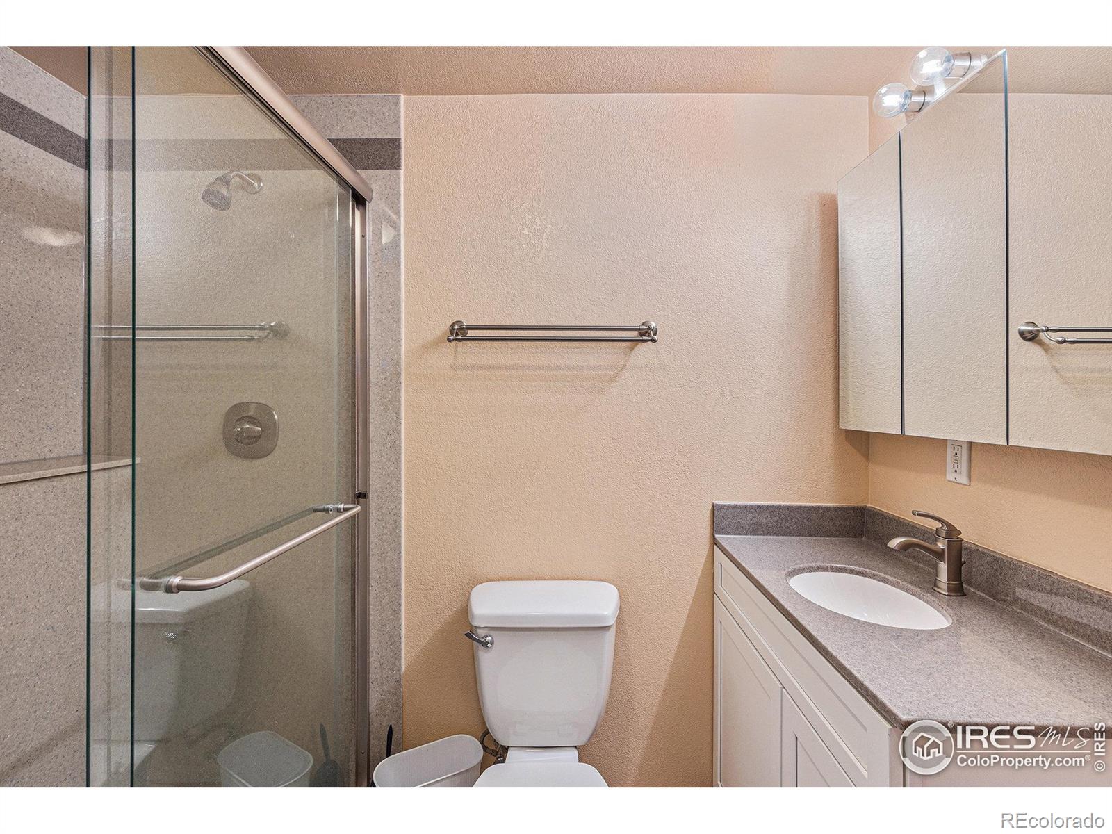 MLS Image #11 for 502 e 25th st rd,greeley, Colorado