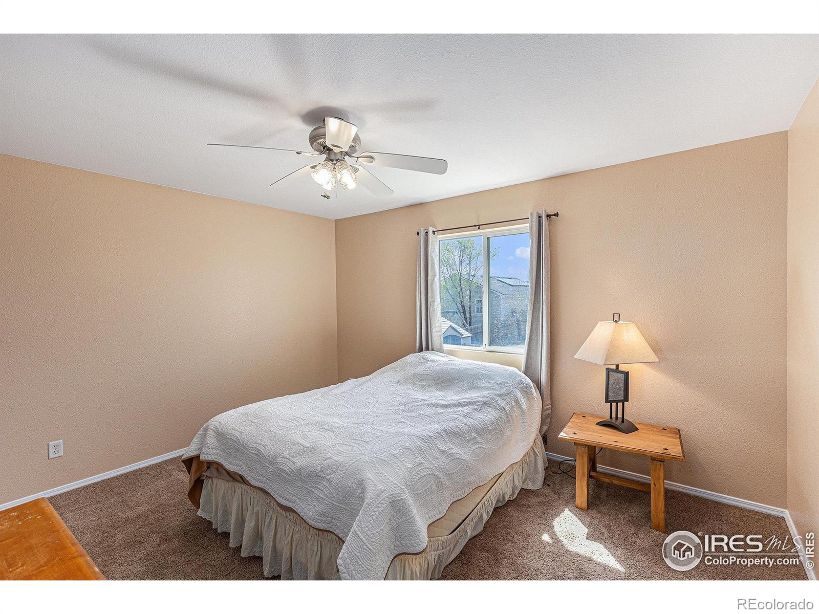 MLS Image #12 for 502 e 25th st rd,greeley, Colorado
